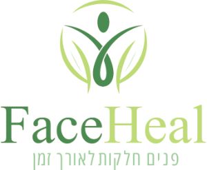 עותק של FaceHeal